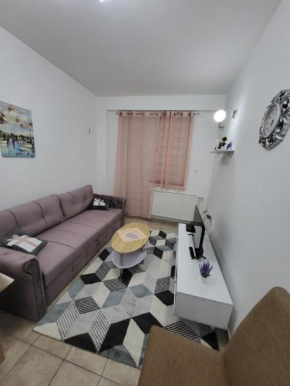 Lavander, Banja Luka